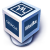 VirtualBox