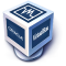Virtualbox logo.png