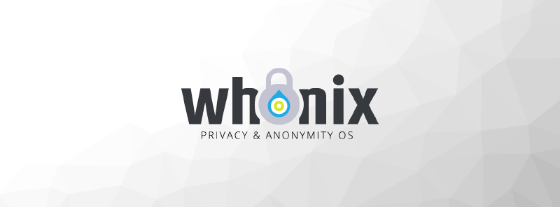 File:Whonix Facebook Cover.png