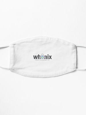 Whonix main logo mask.jpg