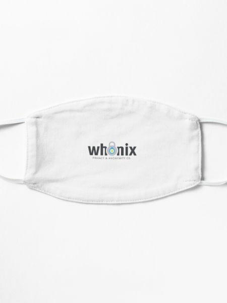 File:Whonix main logo mask.jpg