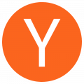 Thumbnail for version as of 08:25, 21 September 2022