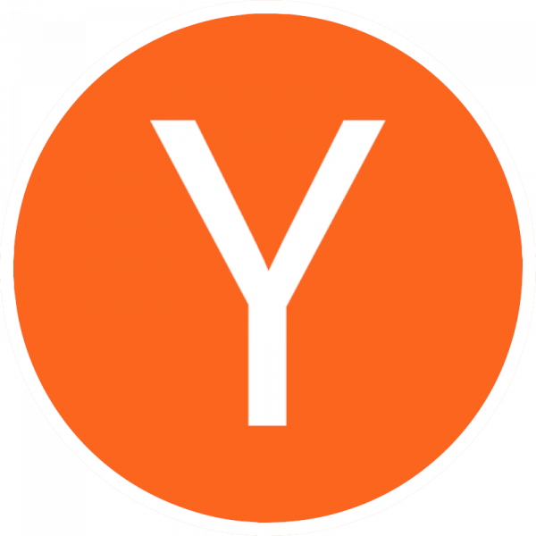 File:Ycombinator-Logo.png