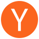 YCombinator Logo