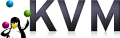 Thumbnail for version as of 11:20, 2 January 2020