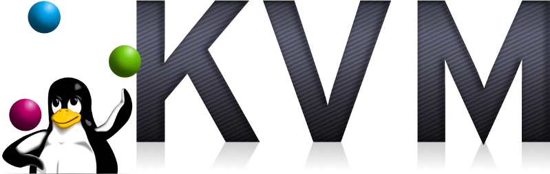File:Kvmbanner-logo2 1 no background.png