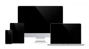 Macsecbrowser1231.png