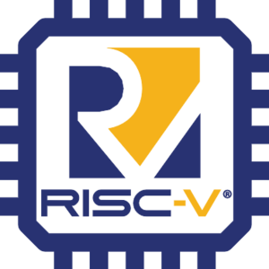 Riscv64-logo.svg