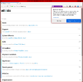 Thumbnail for version as of 02:42, 13 June 2020