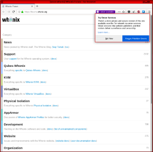 Whonixonionnotification.png