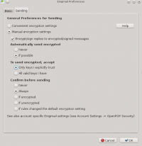 Enigmailsecuresettings.png