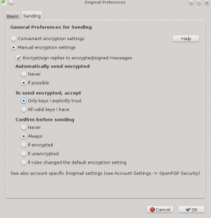 Enigmailsecuresettings.png