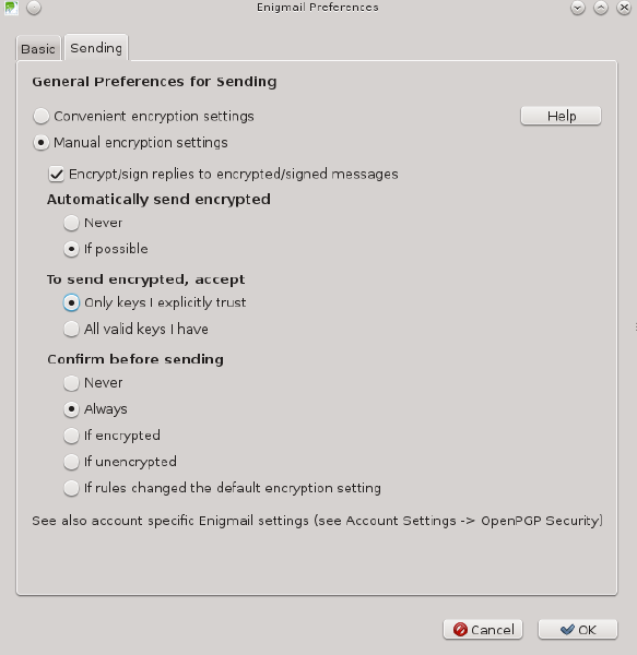 File:Enigmailsecuresettings.png