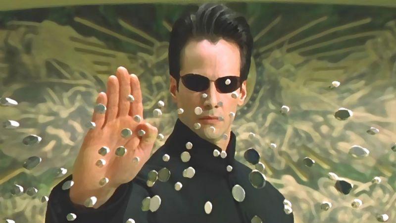 File:Matrix-fun.jpg