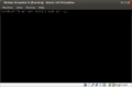 Thumbnail for version as of 19:35, 4 February 2014