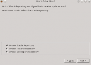 Changerepositorygui234234.png