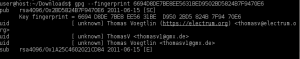 Electrum verify gpg fingerprint.png