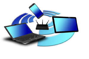 Router.png