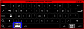 Thumbnail for version as of 13:52, 6 June 2020