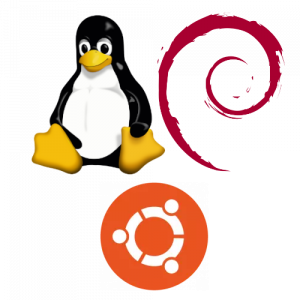 Logo-linux-variety-500x500.png