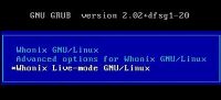 Whonix-live-mode.jpg