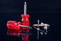 Screwdrivers-1073515640.jpg
