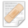 Thumbnail for version as of 11:55, 23 January 2023