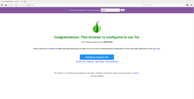 File:This-Browser-is-Using-Tor.png