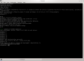 Thumbnail for version as of 16:18, 27 June 2013