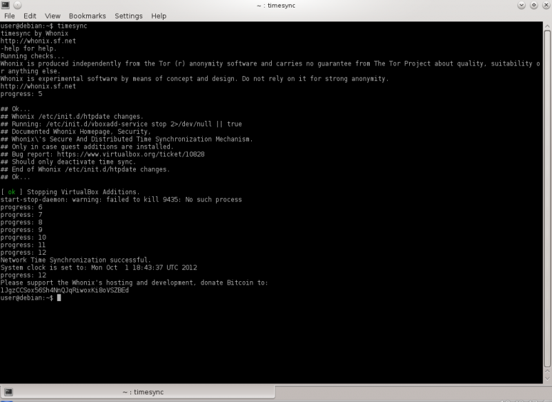 File:Timesync cli.png