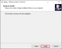 Whonix installer wizard.png