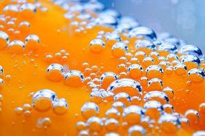 Backgrounds-164099640.jpg