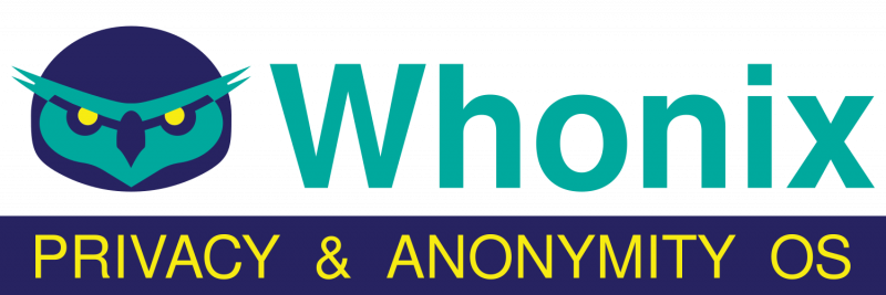 File:Whonix - 1500x500 Rebranded Owlnonymous 1-3 ratio - A.png