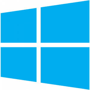 Logo-windows-500x500.png