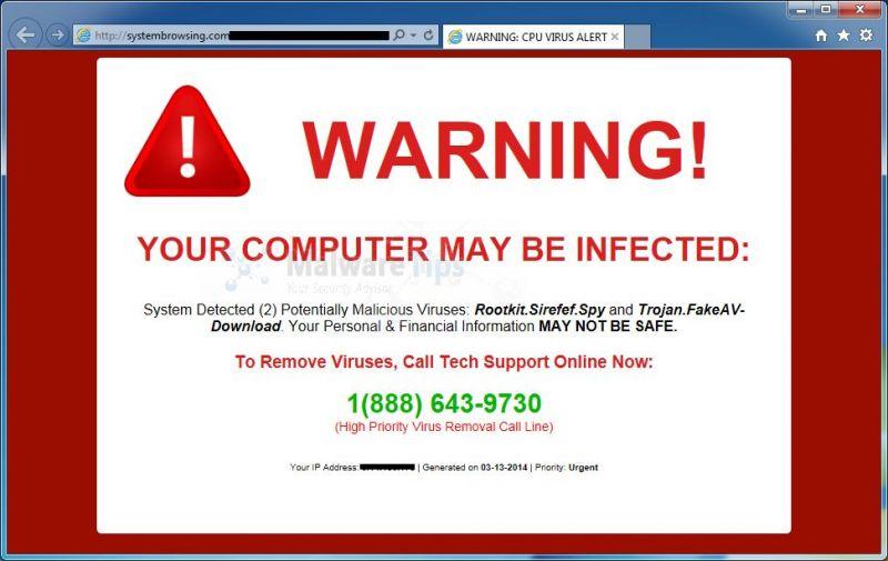 File:Systembrowsing-com-popup.jpg