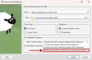 Virtualbox Clone Mac Change2.png