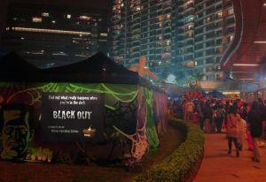 Whonix Blackout.jpg