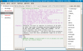 Thumbnail for version as of 23:50, 25 July 2013