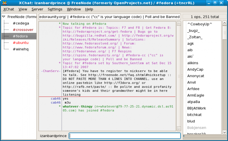 File:Xchat.png