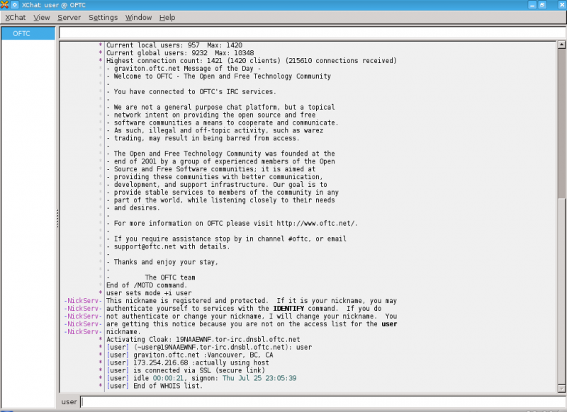File:Xchat screenshot created by adrelanos.png