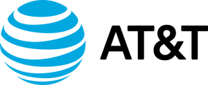 AT&T Logo