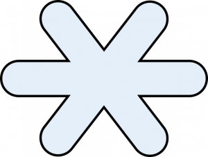 Asterisk symbol.png