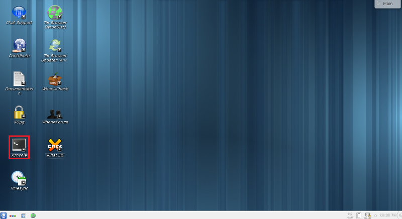 File:Change repository terminal1.png