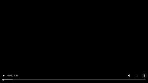 Html-player.jpg