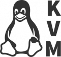 Thumbnail for version as of 19:46, 15 December 2021