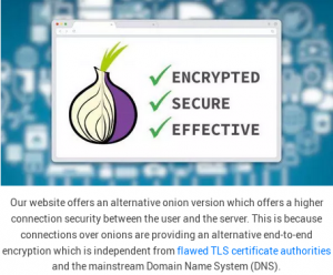Onion Website Option 2.png