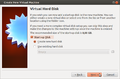 Thumbnail for version as of 13:31, 4 February 2014