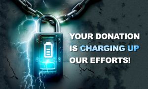 Donate-page.jpg