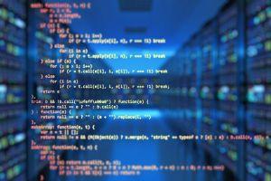 Sourcecode123123.jpg