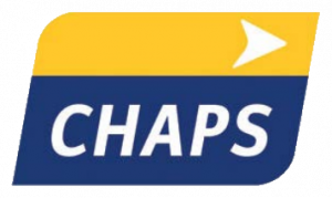 Miro-chaps.png